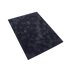 Kép 1/2 - Oklevéltartó A4, prémium, Bluering fekete