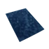 Kép 1/2 - Oklevéltartó A5, prémium, Bluering kék