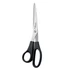Olló 21cm, Dahle 54618 balkezes