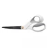Kép 2/3 - Olló, általános, tapadásmentes, 20 cm, FISKARS "Non-Stick", fehér