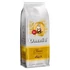 Kép 2/5 - Kávé, pörkölt, szemes, 1000 g, DOUWE EGBERTS "Omnia"