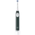 Oral-B iO2 Series Forest Green elektromos fogkefe