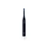 Oral-B iO2 Series Night Black elektromos fogkefe