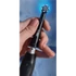 Oral-B iO Gentle Care Black 4 db-os RB fogkefefej szett - új