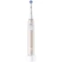 Oral-B iO2 Series Calm Pink elektromos fogkefe