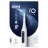 Kép 3/5 - Oral-B iO Series 5 fehér elektromos fogkefe