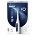Kép 5/5 - Oral-B iO Series 5 fehér elektromos fogkefe
