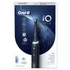 Kép 5/5 - Oral-B iO Series 5 matt fekete elektromos fogkefe