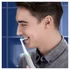 Kép 8/8 - Oral-B iO Series 6 opálszürke elektromos fogkefe