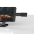 Kép 5/5 - Orico OTG adapter - CBT-UM01-B (USB-A 3.0 to MicroUSB, fekete)