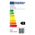 Kép 4/4 - Osram Base matt műanyag búra/14W/1521lm/4000K/E27 LED körte izzó 3 db