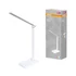 Osram FOLD fehér 6,5W CCT asztali lámpa