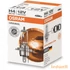 Kép 1/2 - Halogén izzó, autó/gépjármű, H4, 60/55W, 12V, OSRAM, "Original Line", 1 db