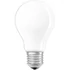 Kép 1/3 - OSRAM LED STAR CL A GL FR 100 11W/840 E27 LED fényforrás