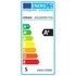 Kép 4/4 - Osram Star MR16 üveg ház/4,6W/350lm/4000K/GU5.3 LED spot izzó