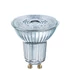 Kép 1/2 - Osram Star PAR16 üveg ház/6,9W/575lm/4000K/GU10/230V/36fok/83lm/W LED spot izzó