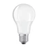 Kép 5/6 - Osram Value opál búra/5,5W/470lm/2700K/E27 LED körte izzó
