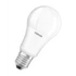 Osram Value opál búra/13W/1521lm/6500K/E27 LED körte izzó