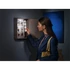 Osram lumistixx fehér LED lámpa
