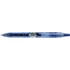 Kép 1/2 - Zseléstoll, 0,32 mm, nyomógombos, PILOT "B2P", kék