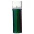 Táblamarker betét, PILOT 