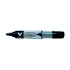Táblamarker, 2,3 mm, kúpos, PILOT 