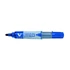 Táblamarker, 2,3 mm, kúpos, PILOT 
