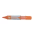 Kép 2/2 - Táblamarker, 2,3 mm, kúpos, PILOT "V-Board Master", narancssárga