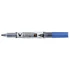 Kép 2/3 - Táblamarker, 0,8 mm, UF, kúpos, PILOT "V-Board Master S", kék