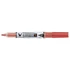 Kép 2/3 - Táblamarker, 0,8 mm, UF, kúpos, PILOT "V-Board Master S", piros