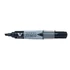 Kép 2/3 - Táblamarker, 2,2-5,2 mm, vágott, PILOT "V-Board Master", fekete