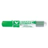 Táblamarker, 2,2-5,2 mm, vágott, PILOT 