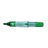 Táblamarker, 2,3 mm, kúpos, PILOT 