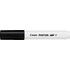 Dekormarker, 1 mm, PILOT 