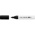 Dekormarker, 1,4 mm, PILOT 