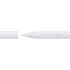 Dekormarker, 1,4 mm, PILOT 