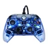 Kép 1/5 - PDP Afterglow Prismatic Xbox Series X vezetékes kontroller
