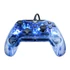 Kép 2/5 - PDP Afterglow Prismatic Xbox Series X vezetékes kontroller