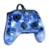 Kép 3/5 - PDP Afterglow Prismatic Xbox Series X vezetékes kontroller