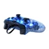 Kép 4/5 - PDP Afterglow Prismatic Xbox Series X vezetékes kontroller