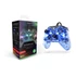Kép 5/5 - PDP Afterglow Prismatic Xbox Series X vezetékes kontroller