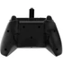 Kép 3/8 - PDP Afterglow Wave Xbox Series X|S/Xbox One/PC 3,5 mm audio Lighting vezetékes kontroller