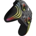 Kép 5/8 - PDP Afterglow Wave Xbox Series X|S/Xbox One/PC 3,5 mm audio Lighting vezetékes kontroller