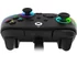 Kép 6/8 - PDP Afterglow Wave Xbox Series X|S/Xbox One/PC 3,5 mm audio Lighting vezetékes kontroller