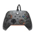 Kép 1/12 - PDP Atomic Xbox Series X|S/Xbox One/PC 3,5 mm audio vezetékes fantom fekete kontroller