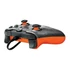 Kép 3/12 - PDP Atomic Xbox Series X|S/Xbox One/PC 3,5 mm audio vezetékes fantom fekete kontroller