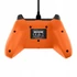 Kép 5/10 - PDP Atomic Xbox Series X|S/Xbox One/PC 3,5 mm audio vezetékes fehér kontroller