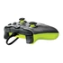 Kép 3/5 - PDP Electric Xbox Series X|S/Xbox One/PC 3,5 mm audio vezetékes fantom fekete kontroller
