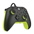 Kép 2/12 - PDP Electric Xbox Series X|S/Xbox One/PC 3,5 mm audio vezetékes fekete kontroller