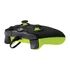 Kép 3/12 - PDP Electric Xbox Series X|S/Xbox One/PC 3,5 mm audio vezetékes fekete kontroller